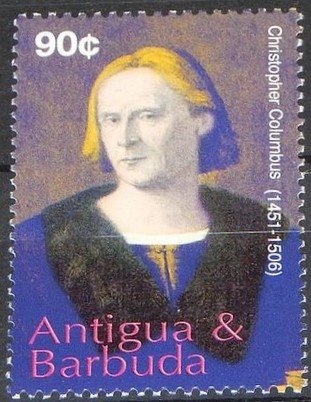 Blue-and-yellow Macaw (Ara ararauna)