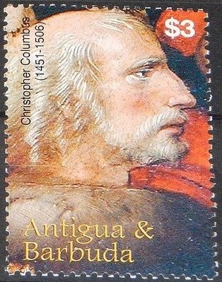 Concorde and London Eye