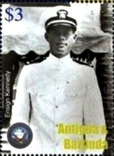 Election Poster Lincoln and Hamlin