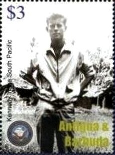 Easter Lily (Hippeastrium puniceum)