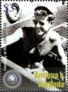 King Charles II of England and Scotland, 1660-1685