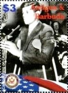 James Garfield, 1831-1881