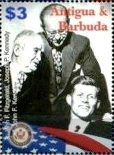 Elvis Aaron Presley (1935-1977)