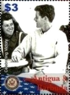 California Dogface butterfly (Colias eurydice)