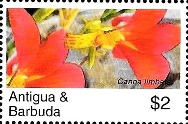 Queen Elizabeth II, 1993