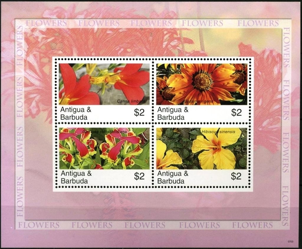 The Ugly Sisters and their Mother