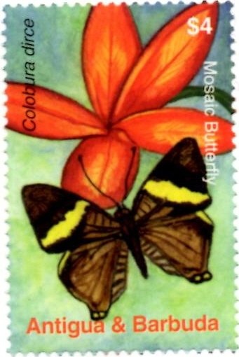 50 Years of Space Exploration and Satellites Vanguard I