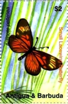 "Teahouse in Early Spring" (detail)