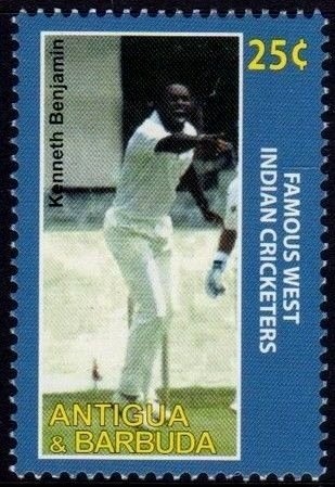 President Abraham Lincoln