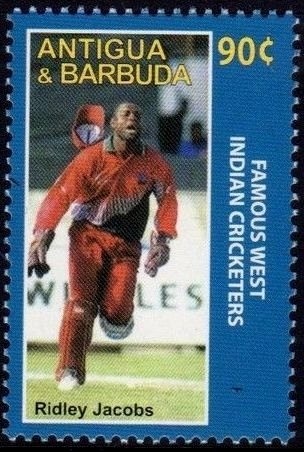 'The Three Musicians', 1921