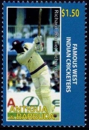 Fraser's Dolphin (Lagenodelphis hosei)