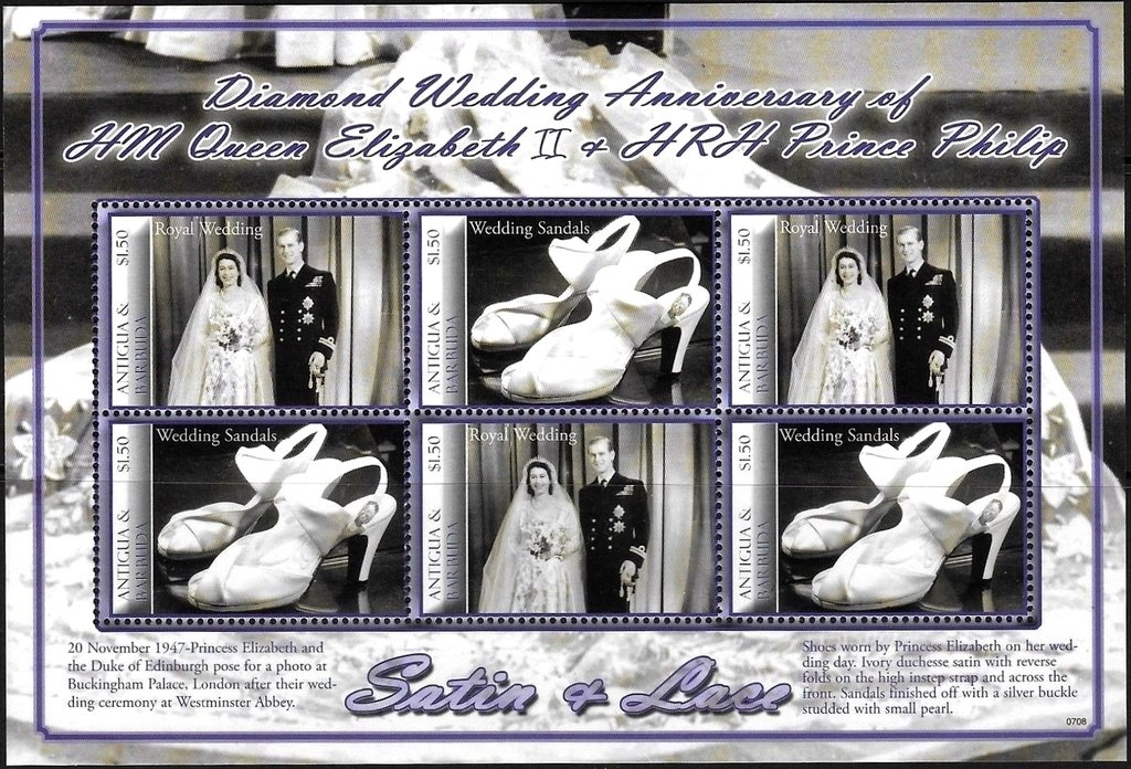 Parliament Building, St. John's