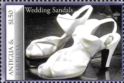 Chief Engineer Scott, Dr. Leonard McCoy, Kirk and Spock