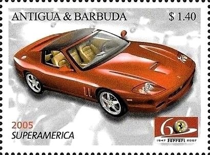 King James II of England and VII of Scotland, 1685-1689