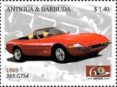 Queen Juliana and Princess Margriet