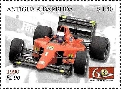 Masdevallia coccinea