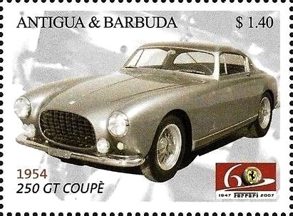 Marlene Dietrich Smoking