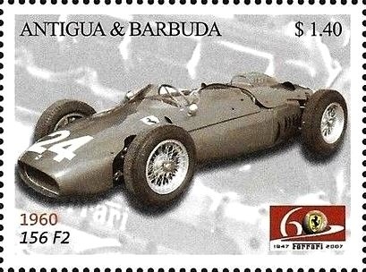 Crowd and Abraham Lincoln