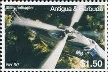 Thorny Seahorse (Hippocampus jaycari)