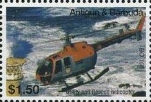 A Year with Pooh and Friends (July - December)