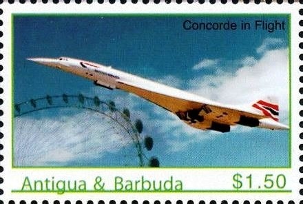 San Clemente Island Fox (Urocyon litoralis clemente)