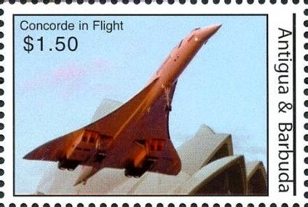 Andrew Johnson, 1808-1875