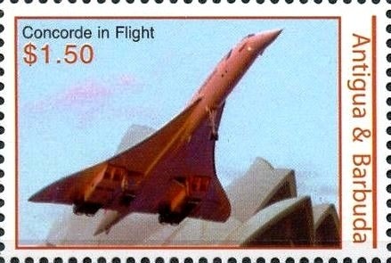 Perkins' Blue (Leptotes perkinsae)