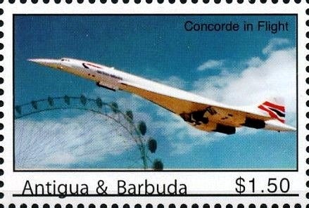 Francesco Totti (Italy)