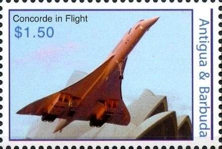 Queen Juliana and Princess Irene