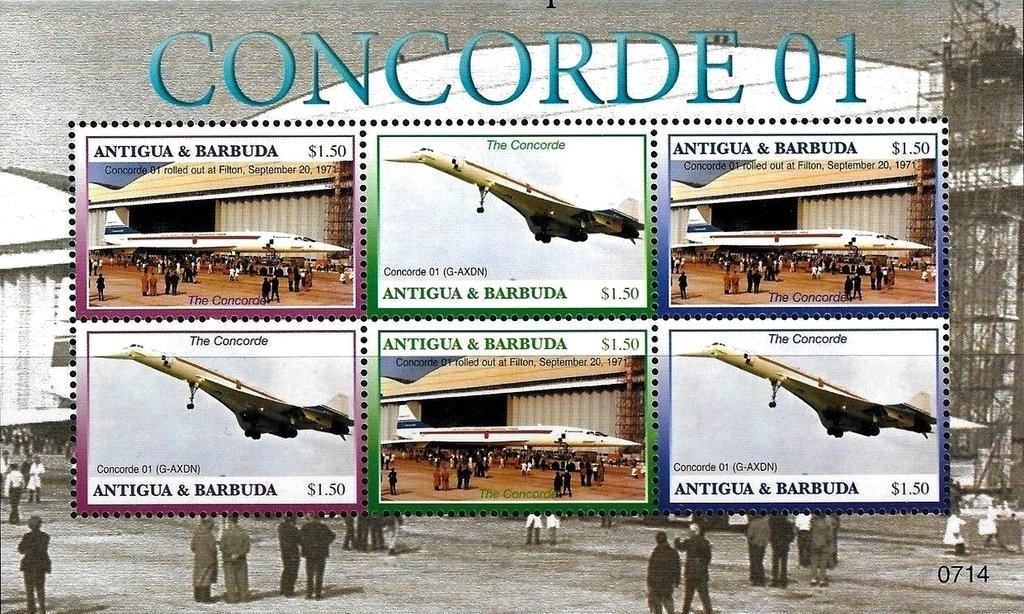 Chris Webber, Sacramento Kings