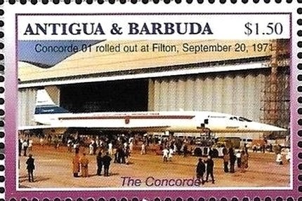 The Battle of Waterloo