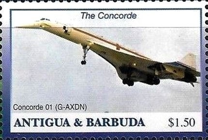 President and Mrs. Reagan with Pope John Paul II, 1982