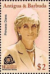 "Three Putti Holding Coat of Arms" (Durer)