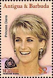 Presidents of the United States of America (1)