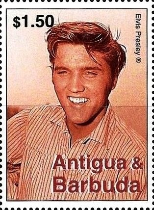 Pheasant and Small Birds" (Huang Jucai)