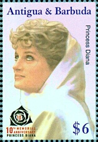 "Vulcan's Forge" (detail) (Diego Velázquez)