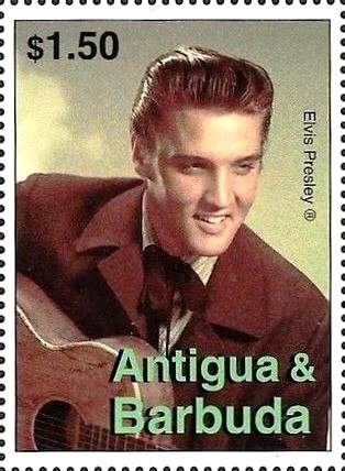 Shells of the Caribbean (2)