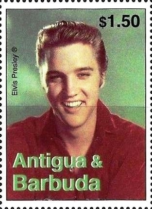 Archer Martin (1910-2002), 1952 (Chemistry)