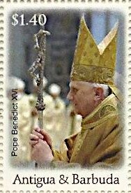 Caribbean Coot (Fulica caribaea) Feeding Chick
