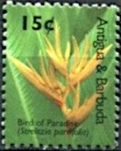 The Three Stooges as Decoraters