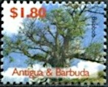 Caroline Islands 1899 Overprint on Germany 20pf Stamp