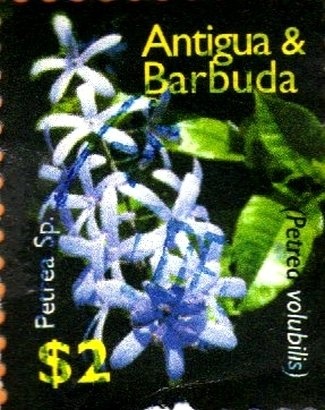 Ink and Colorr on Silk Drawing from Mawangdui Tomb