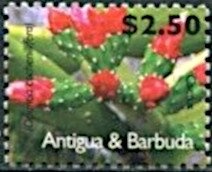 Pre-World Cup Football - Overprinted (2)