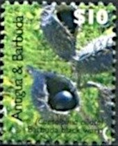 Michael Smith (1932-2000), 1993 (Chemistry)