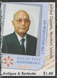 Common Bottlenose Dolphin (Tursiops truncatus)