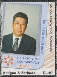 "Memnon, with William Scott up" (John Frederick Herring Sr.)