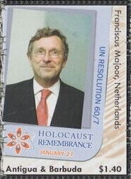 Banded Tulip Shell (Fasciolaria lilium)