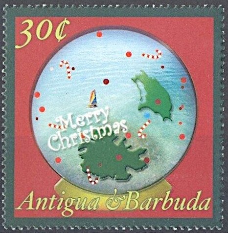 Pierre de Coubertin (1863-1937)