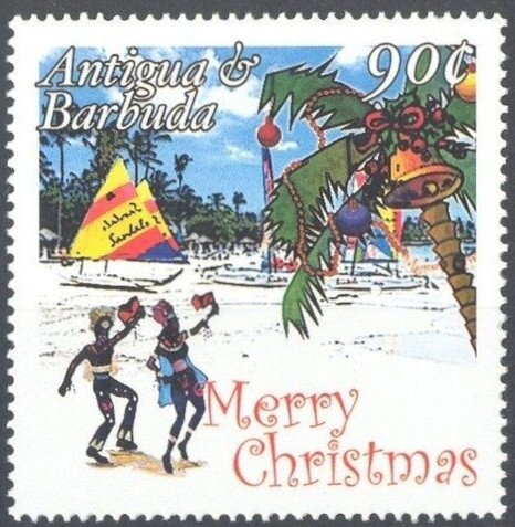 White Kitten with Balck-tipped Tail