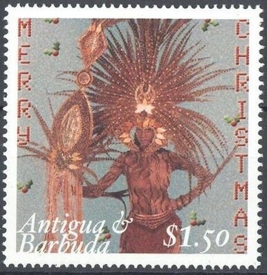 Gemstones of the United States of America